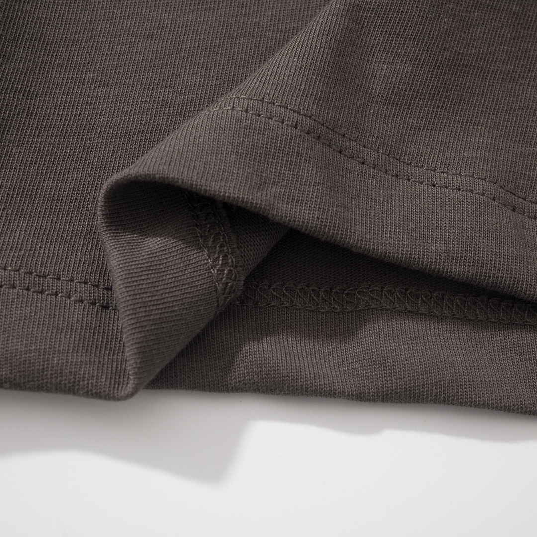 wsxc1771950702436_7.jpg wsxc1771950702436_7.jpg