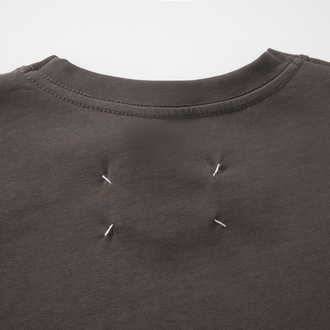 wsxc1771950702436_8.jpg wsxc1771950702436_8.jpg