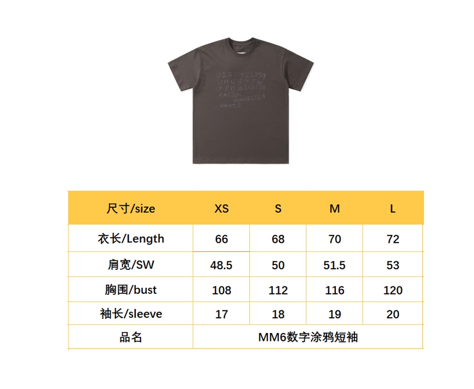 wsxc1771950705808_0.jpg wsxc1771950705808_0.jpg