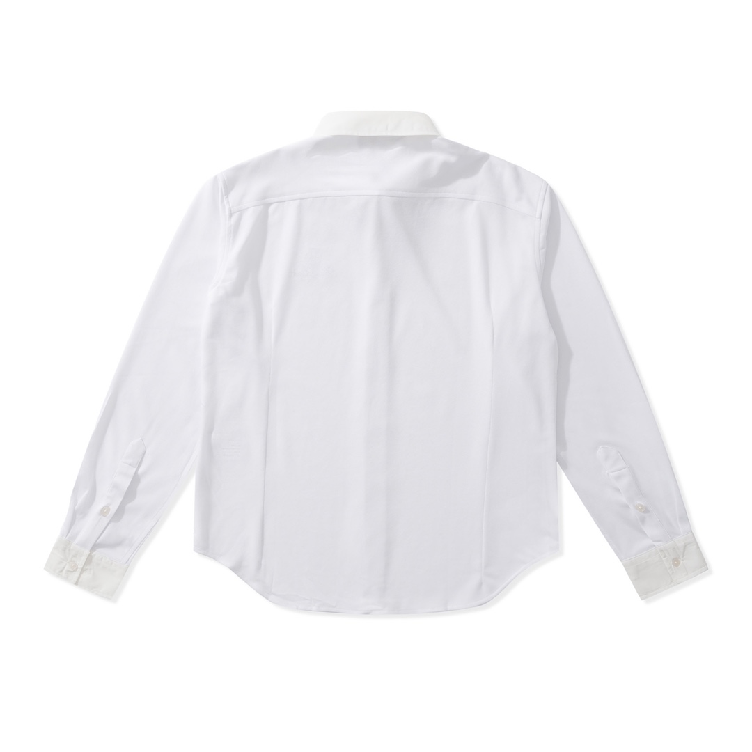 wsxc1771952610789_1.jpg wsxc1771952610789_1.jpg