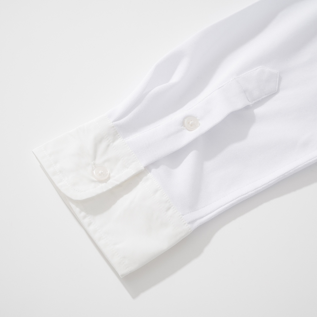 wsxc1771952610789_2.jpg wsxc1771952610789_2.jpg