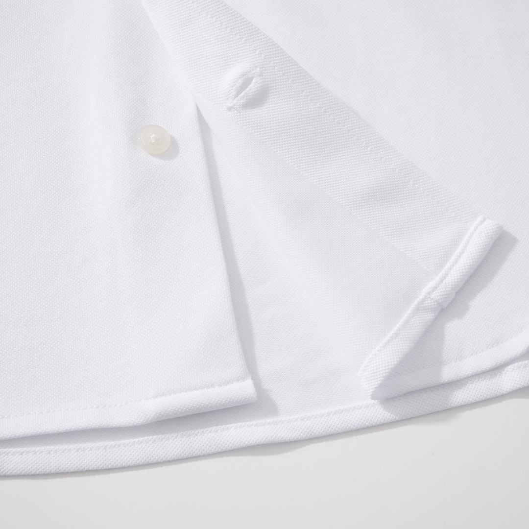 wsxc1771952610789_3.jpg wsxc1771952610789_3.jpg