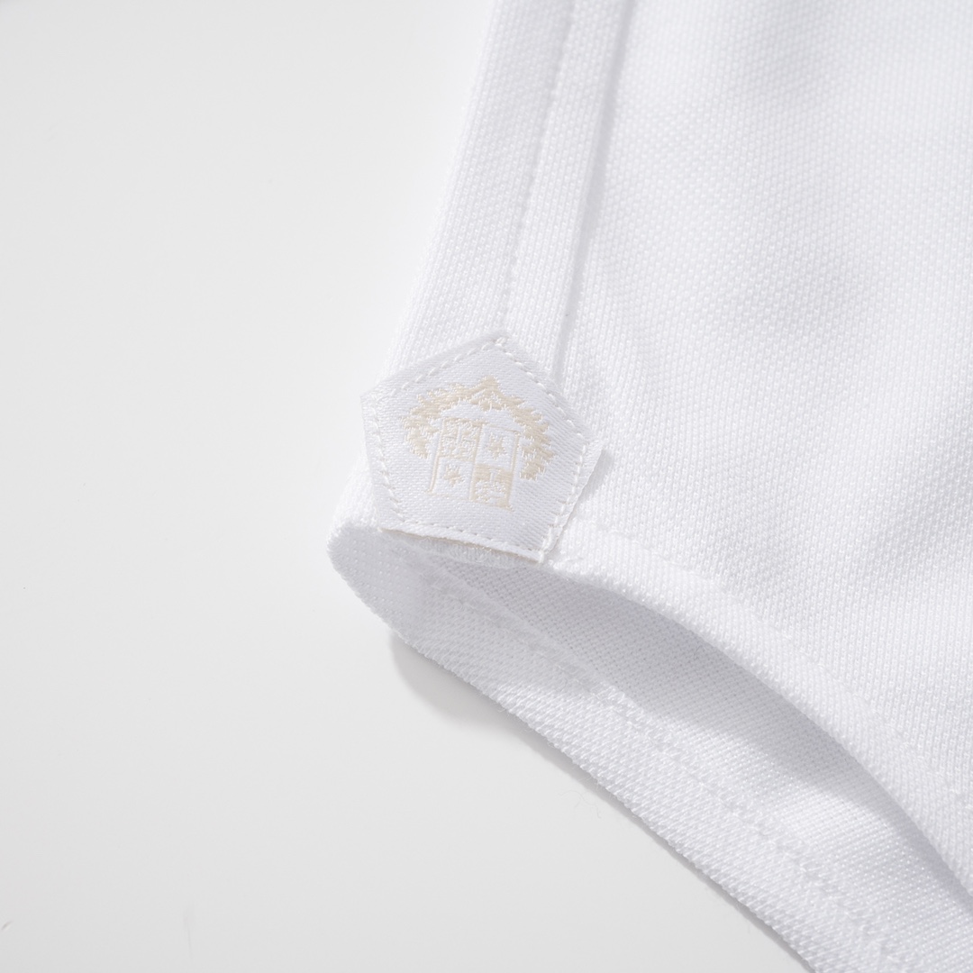 wsxc1771952610789_4.jpg wsxc1771952610789_4.jpg