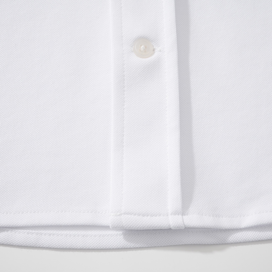 wsxc1771952610789_5.jpg wsxc1771952610789_5.jpg