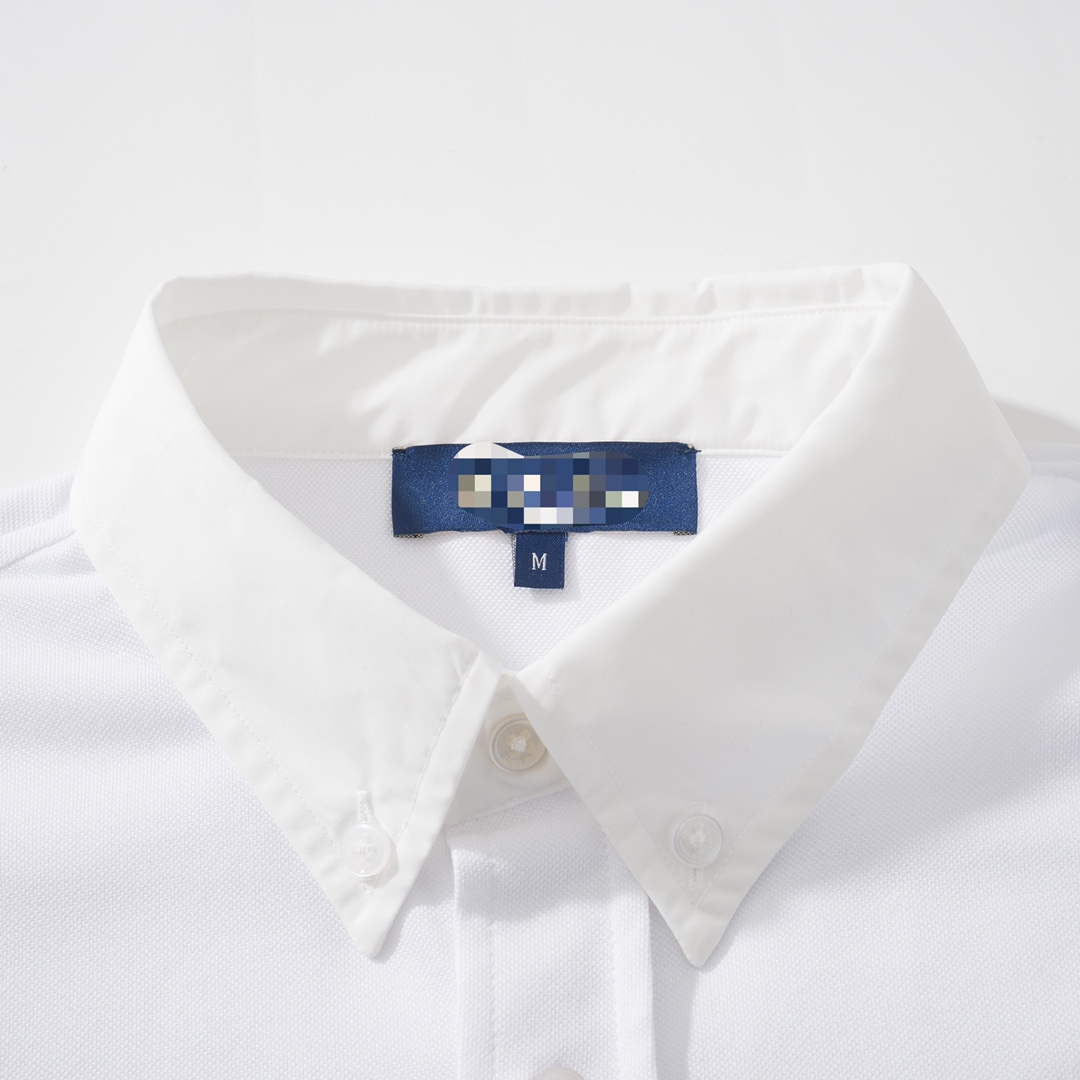 wsxc1771952610789_6.jpg wsxc1771952610789_6.jpg