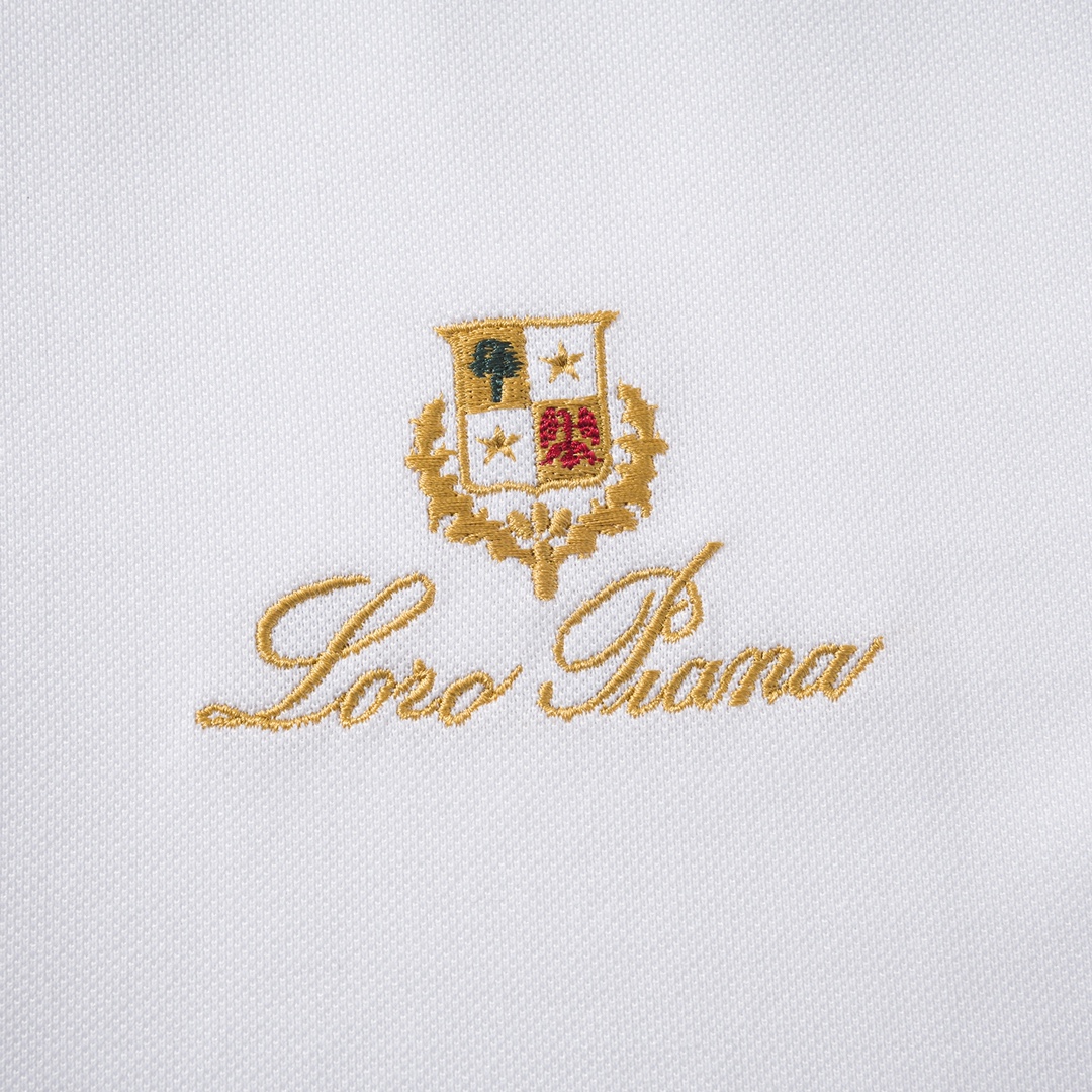 wsxc1771952610789_7.jpg wsxc1771952610789_7.jpg