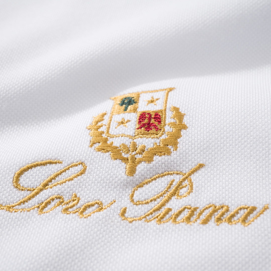 wsxc1771952610790_8.jpg wsxc1771952610790_8.jpg