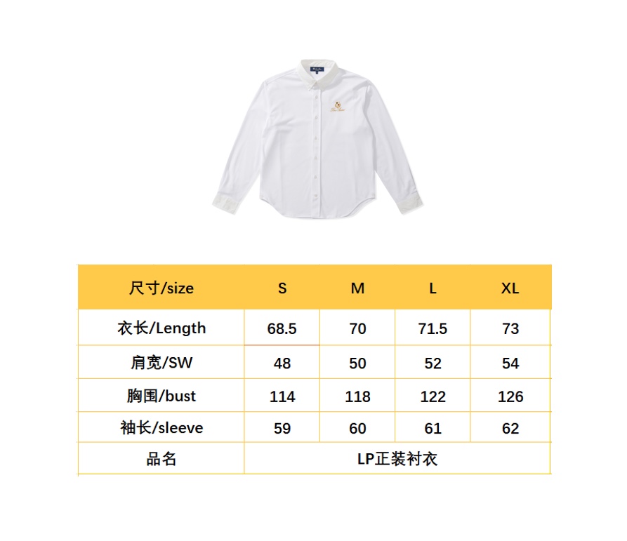 wsxc1771952612228_0.jpg wsxc1771952612228_0.jpg