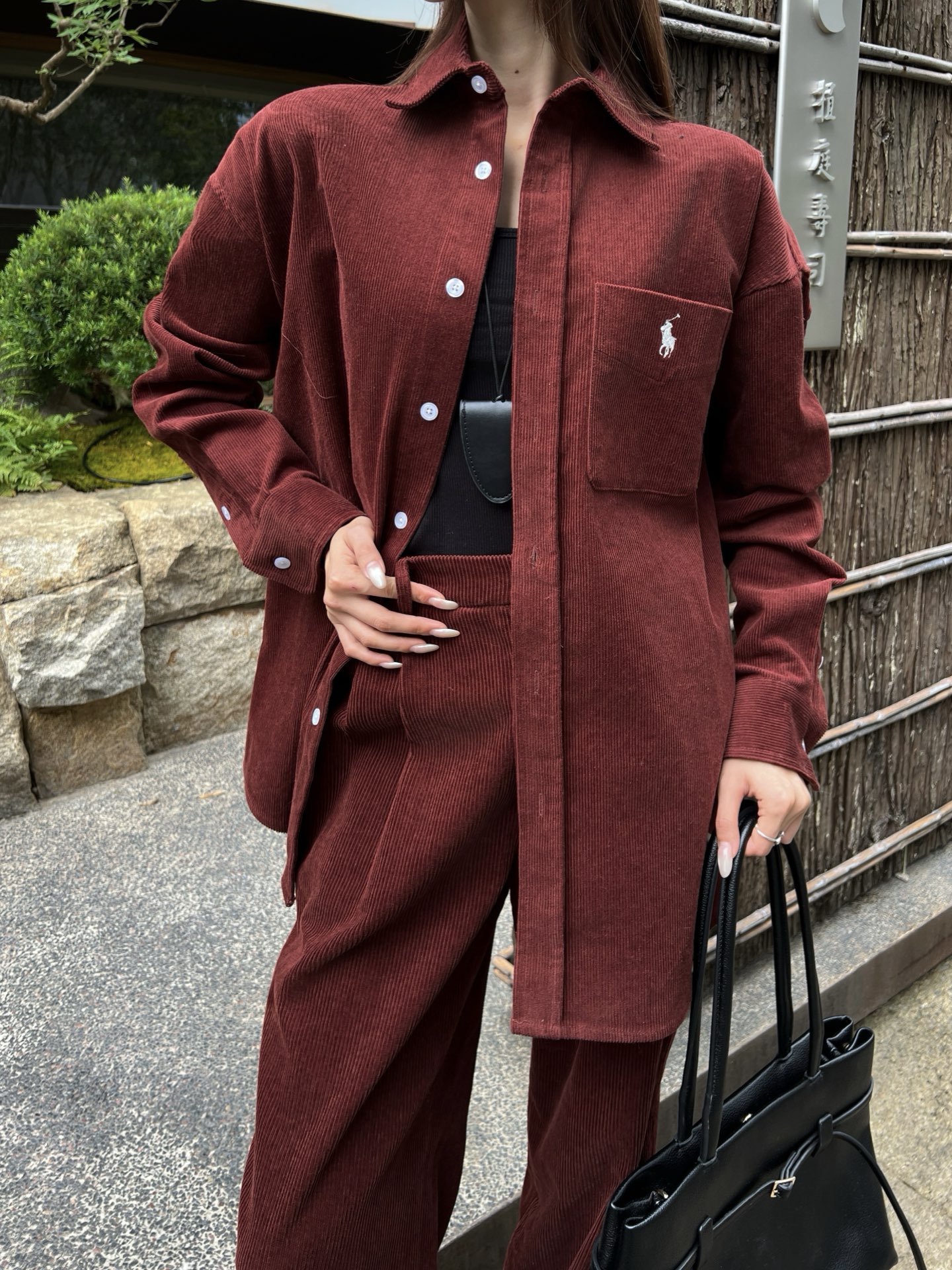 wsxc1771961972435_0.jpg wsxc1771961972435_0.jpg