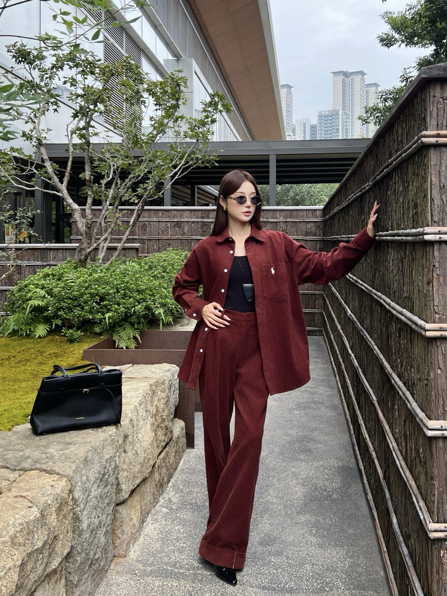 wsxc1771961972435_1.jpg wsxc1771961972435_1.jpg