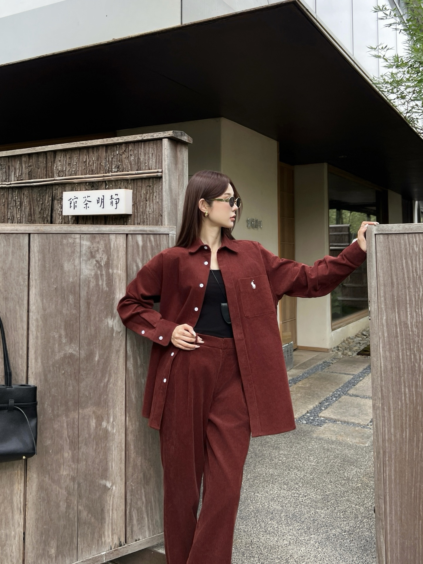 wsxc1771961972435_3.jpg wsxc1771961972435_3.jpg