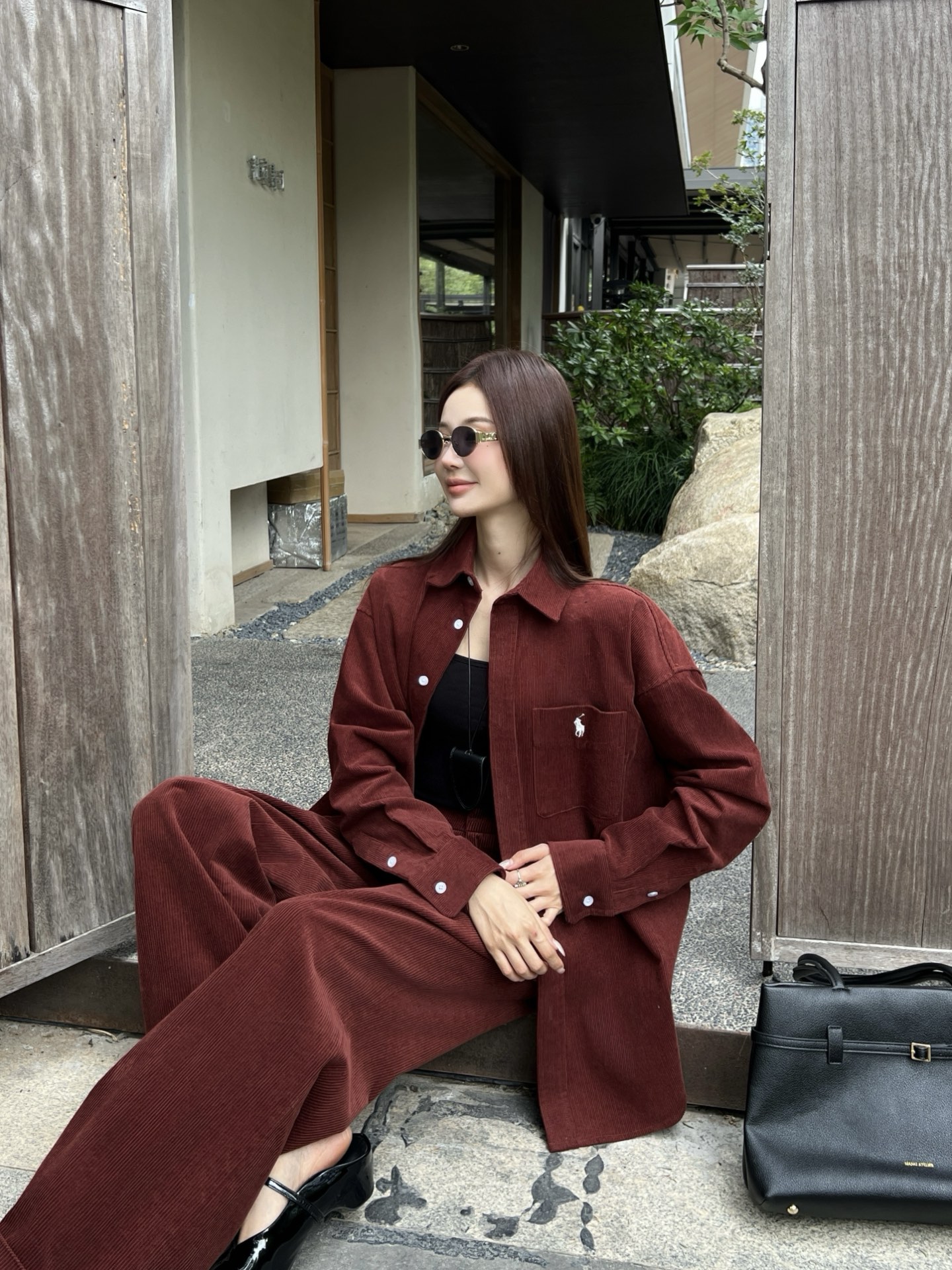 wsxc1771961972435_5.jpg wsxc1771961972435_5.jpg