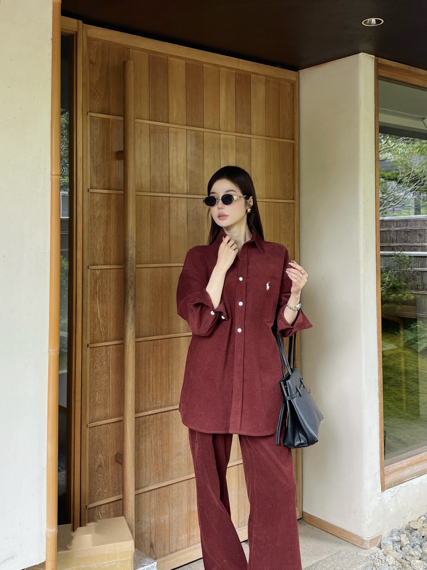 wsxc1771961972435_6.jpg wsxc1771961972435_6.jpg