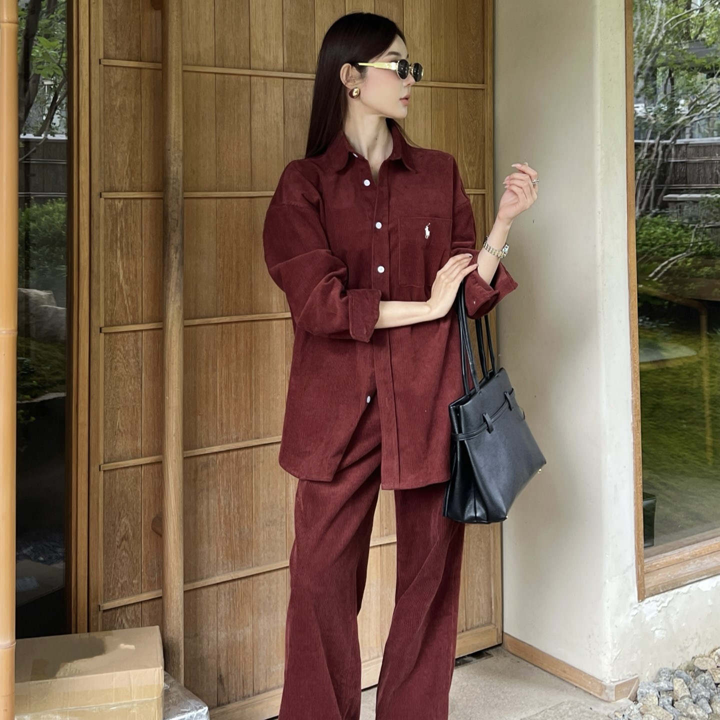 wsxc1771961972435_7.jpg wsxc1771961972435_7.jpg