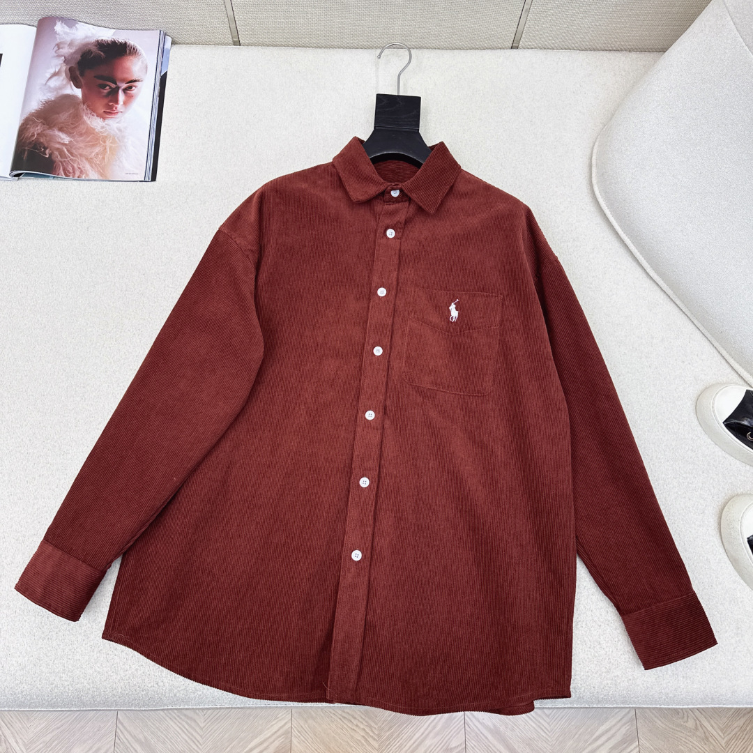 wsxc1771961974466_0.jpg wsxc1771961974466_0.jpg