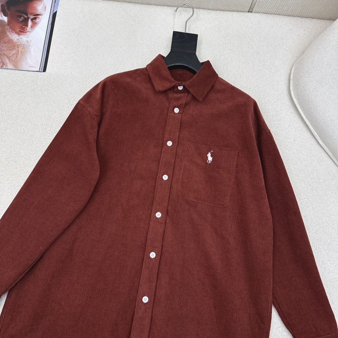 wsxc1771961974466_1.jpg wsxc1771961974466_1.jpg