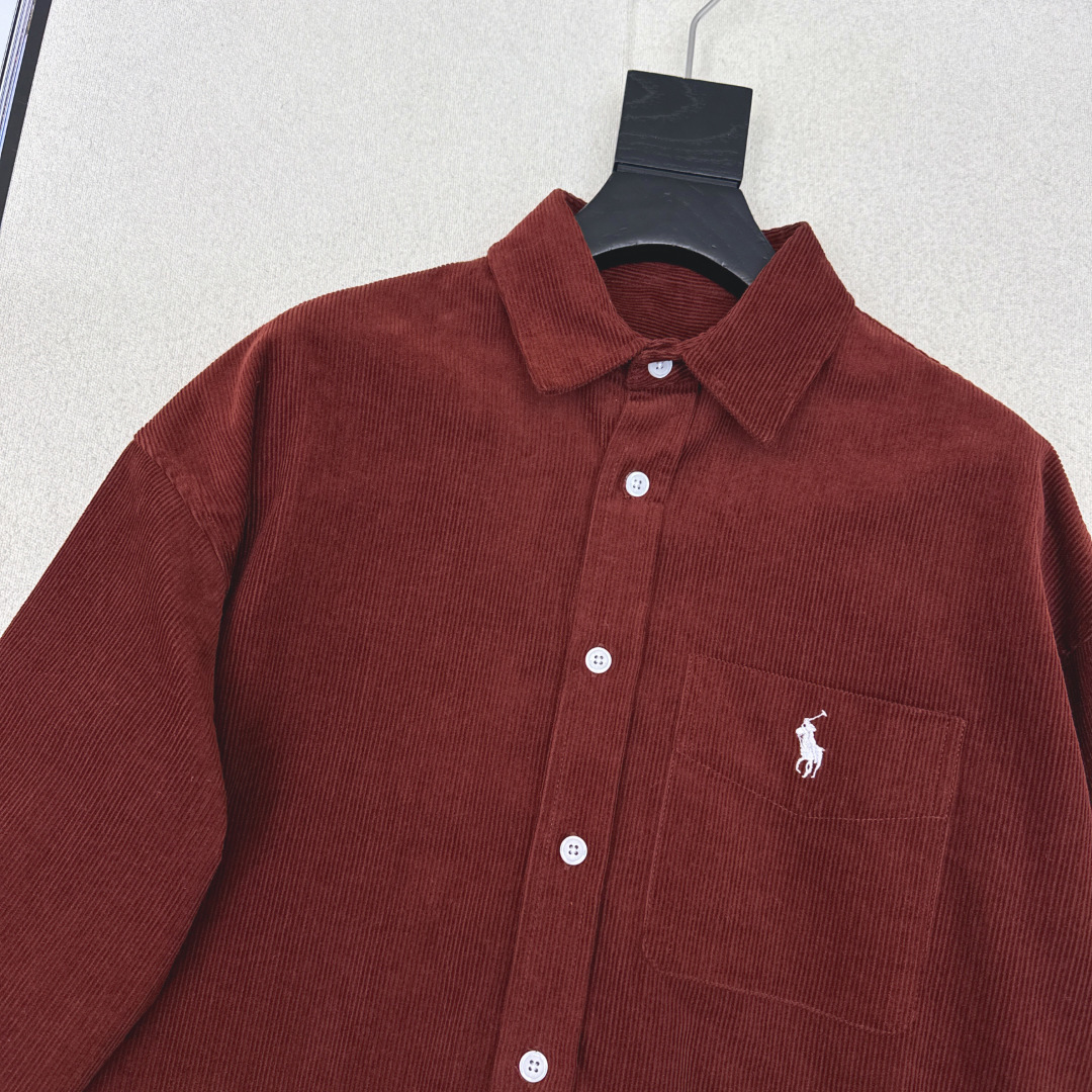 wsxc1771961974466_2.jpg wsxc1771961974466_2.jpg