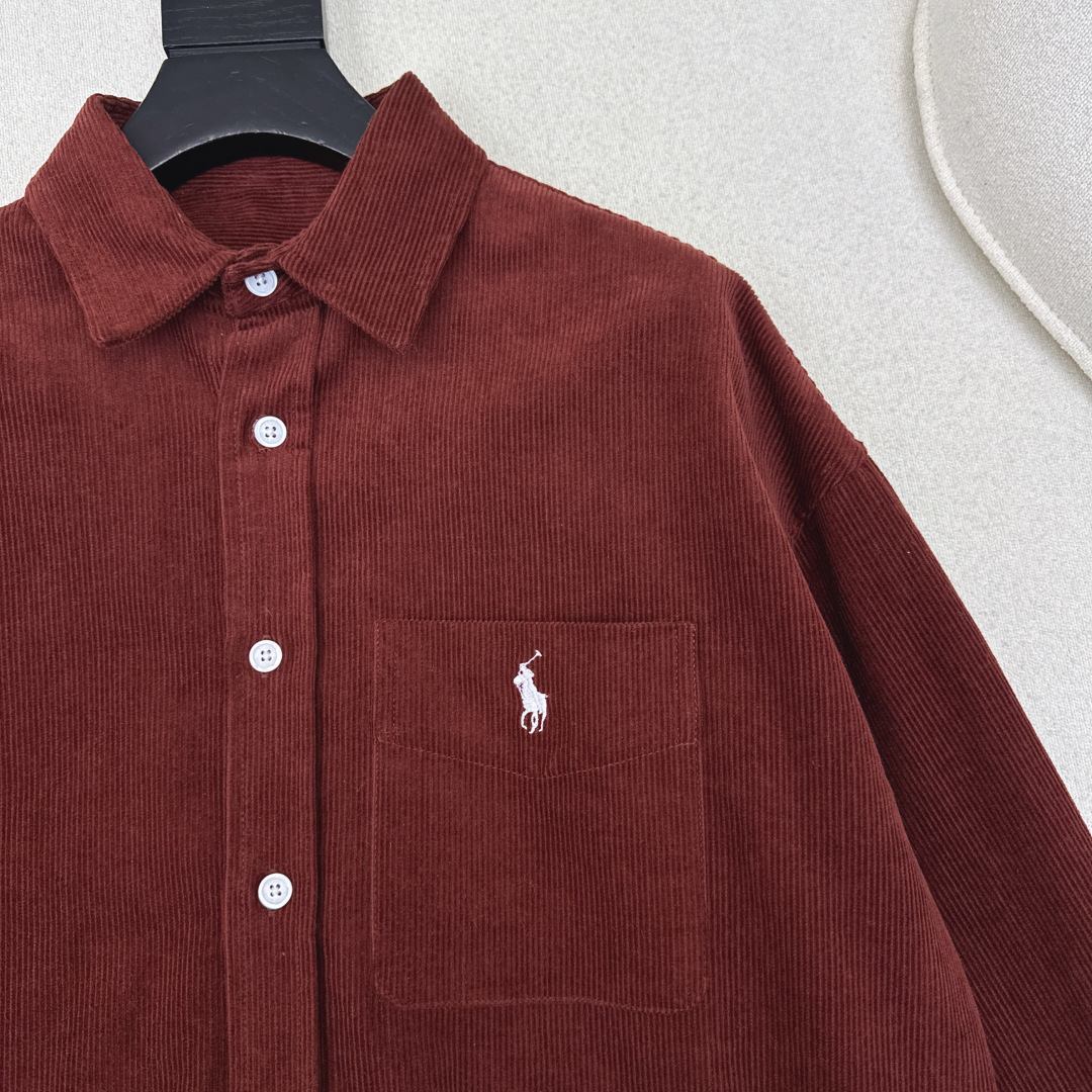 wsxc1771961974466_3.jpg wsxc1771961974466_3.jpg