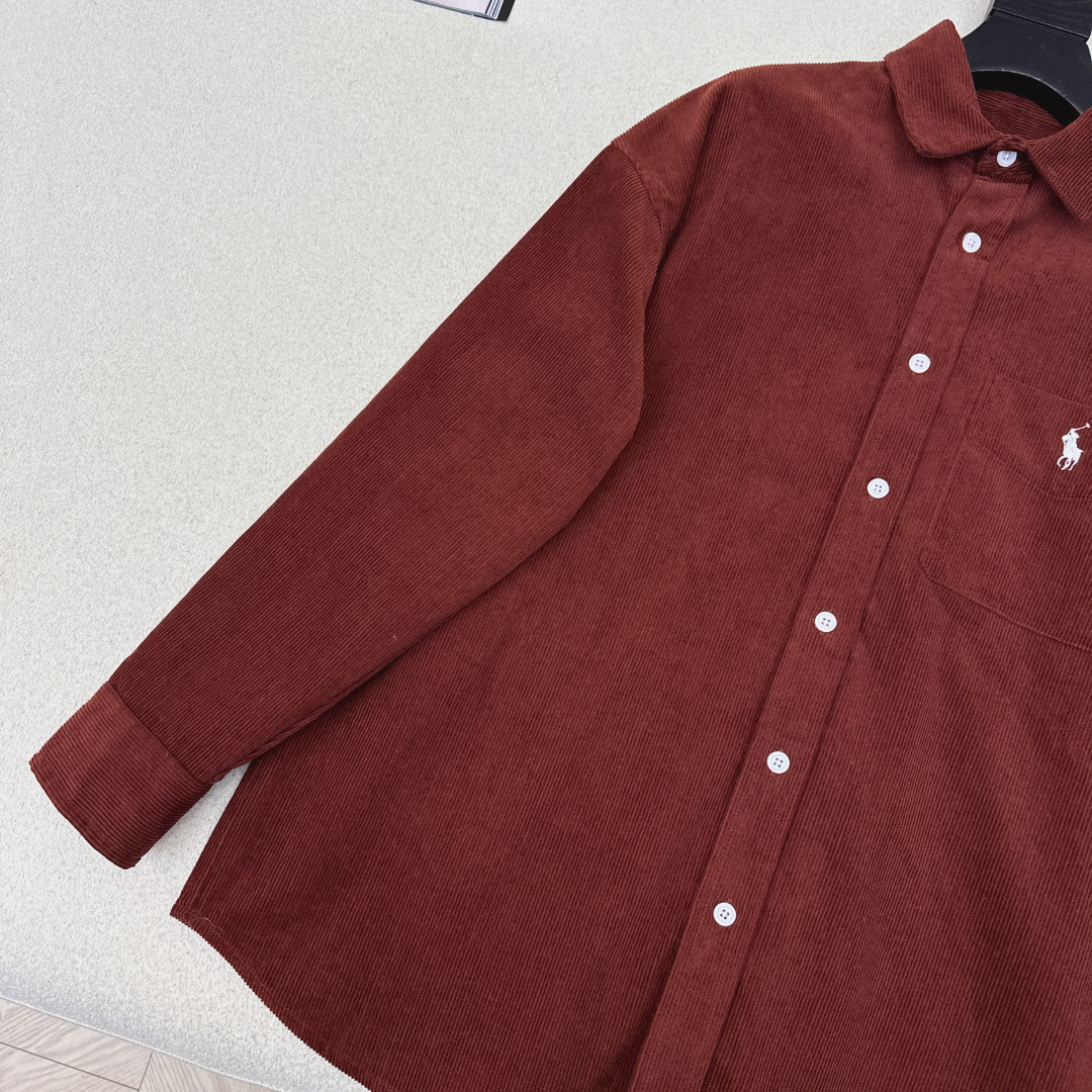 wsxc1771961975160_4.jpg wsxc1771961975160_4.jpg