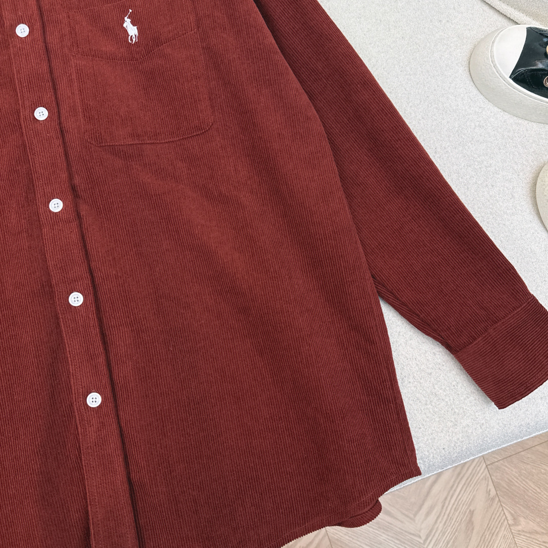 wsxc1771961975333_5.jpg wsxc1771961975333_5.jpg