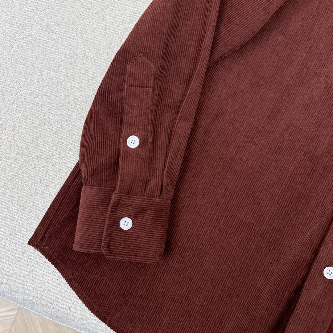 wsxc1771961975389_6.jpg wsxc1771961975389_6.jpg