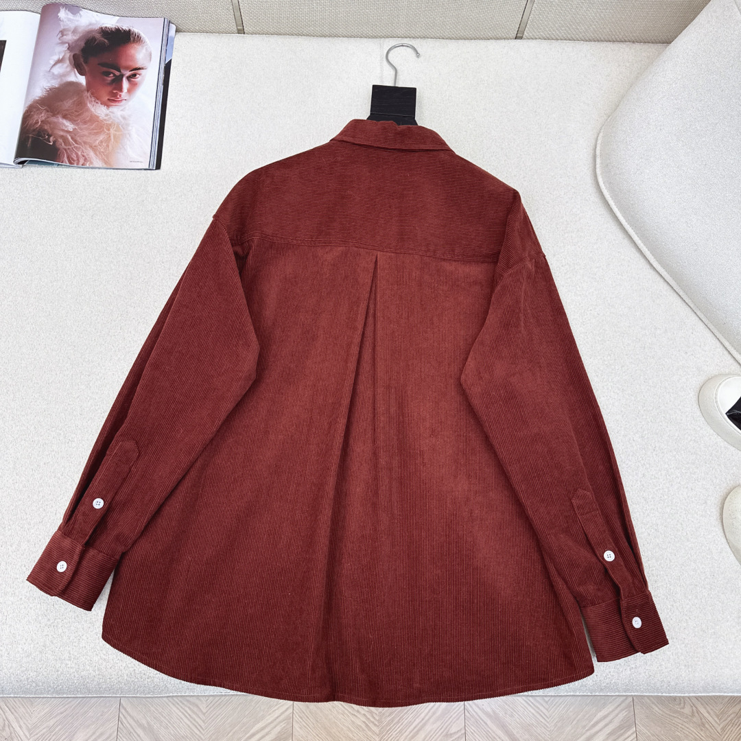 wsxc1771961976276_7.jpg wsxc1771961976276_7.jpg