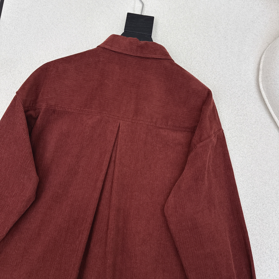 wsxc1771961976334_8.jpg wsxc1771961976334_8.jpg