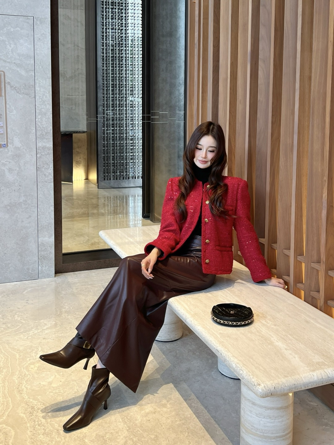 wsxc1771964980703_0.jpg wsxc1771964980703_0.jpg