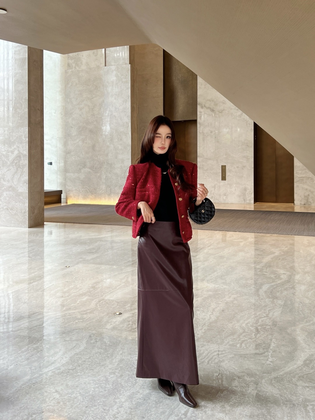 wsxc1771964980703_2.jpg wsxc1771964980703_2.jpg