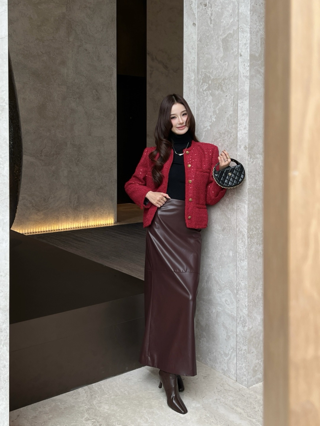 wsxc1771964980703_3.jpg wsxc1771964980703_3.jpg