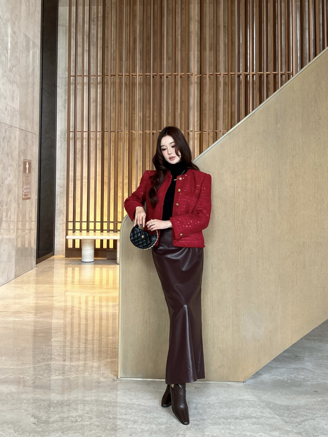 wsxc1771964980703_4.jpg wsxc1771964980703_4.jpg