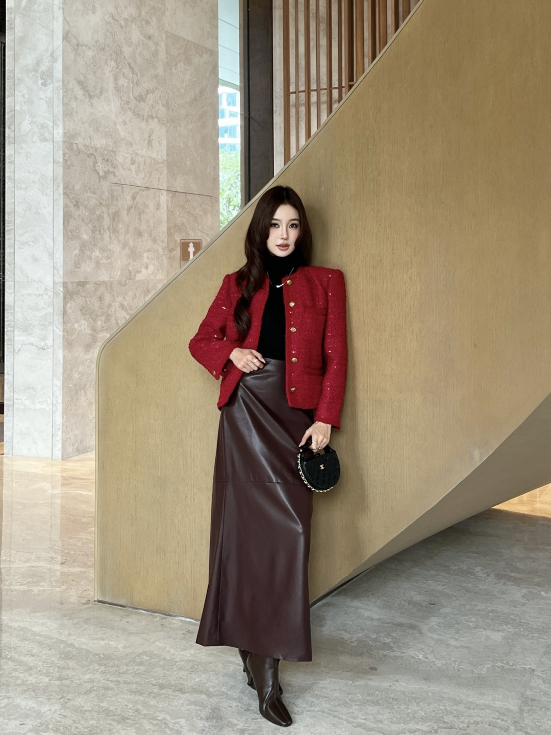 wsxc1771964980703_5.jpg wsxc1771964980703_5.jpg