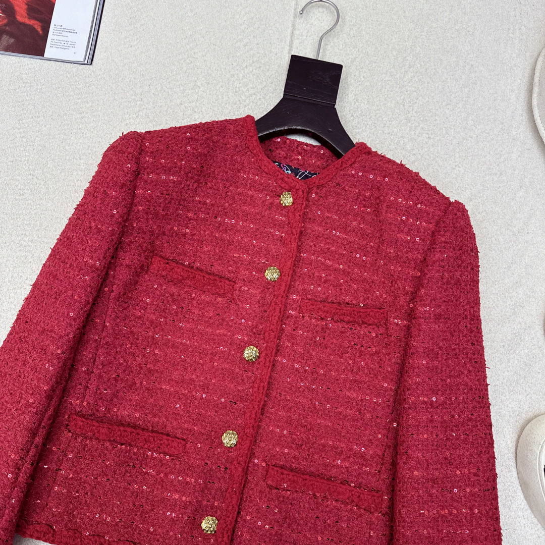 wsxc1771964981748_1.jpg wsxc1771964981748_1.jpg