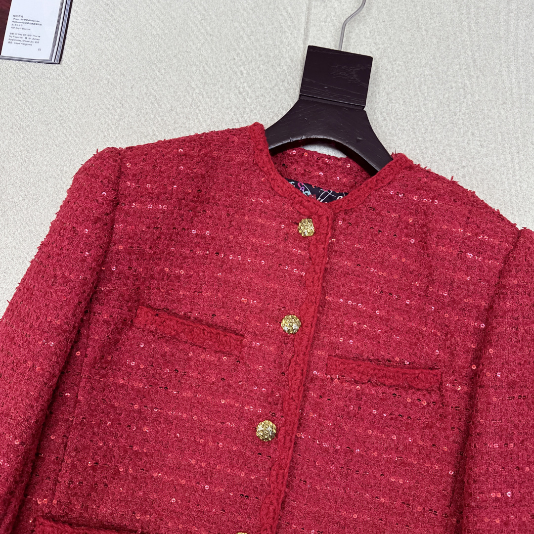 wsxc1771964982485_2.jpg wsxc1771964982485_2.jpg