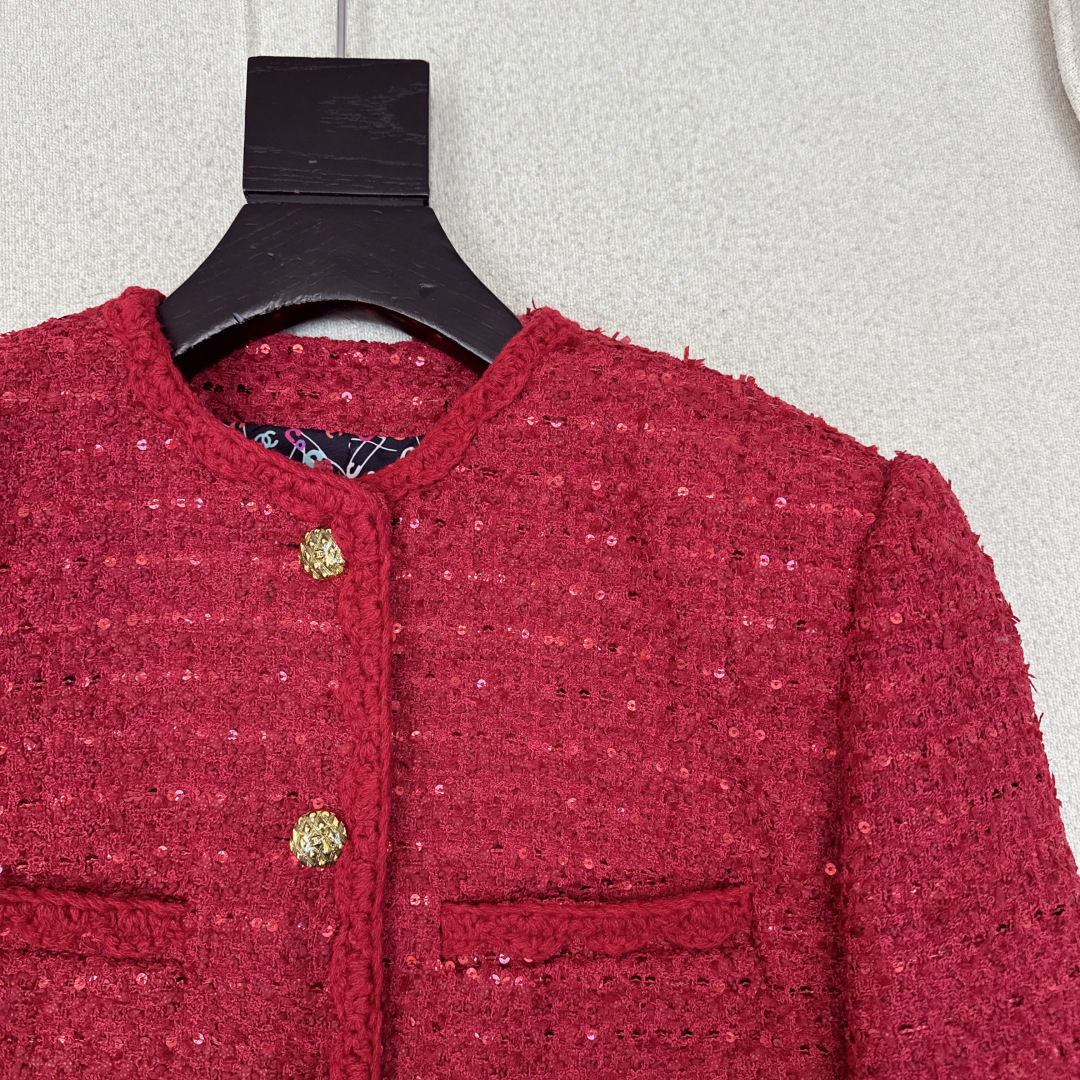 wsxc1771964982514_3.jpg wsxc1771964982514_3.jpg