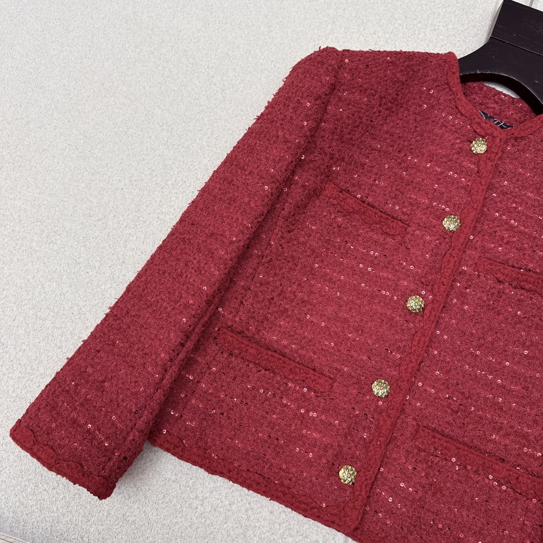 wsxc1771964983119_4.jpg wsxc1771964983119_4.jpg