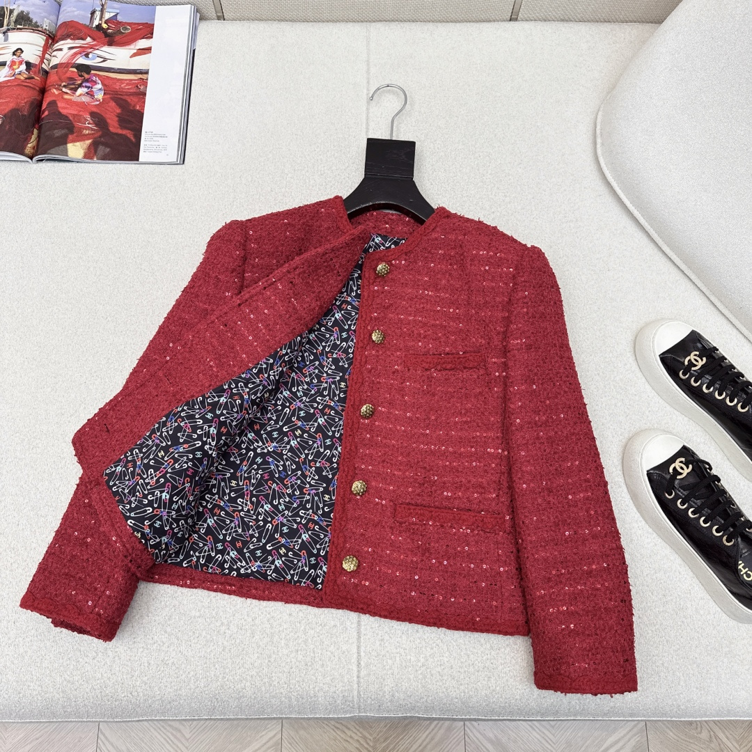 wsxc1771964983267_6.jpg wsxc1771964983267_6.jpg