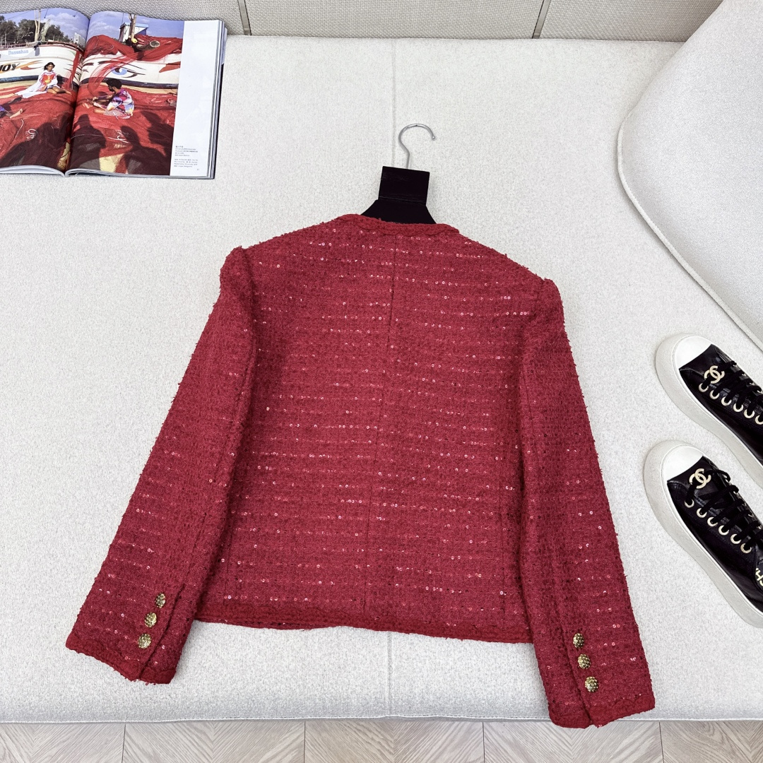 wsxc1771964983475_7.jpg wsxc1771964983475_7.jpg