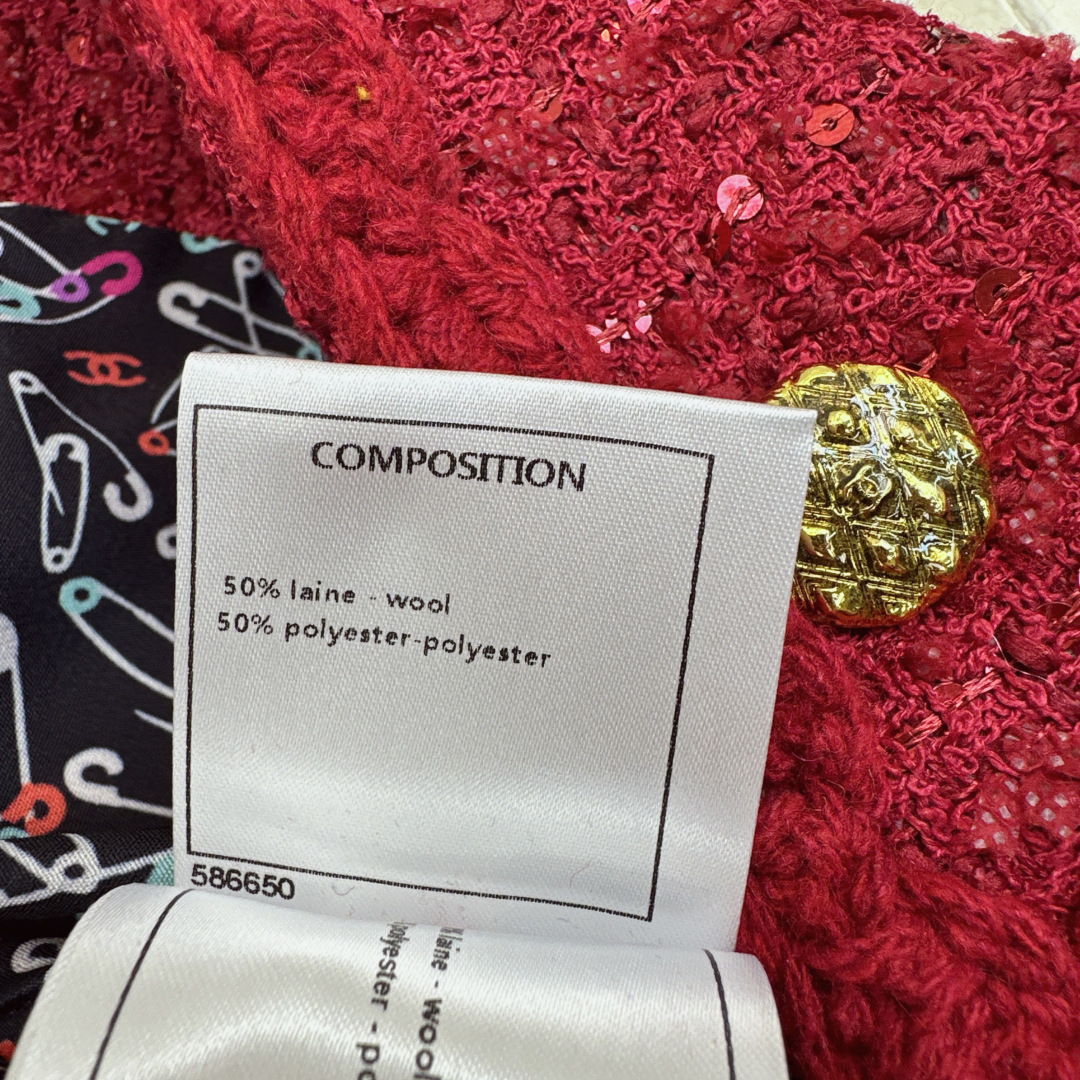 wsxc1771964983666_8.jpg wsxc1771964983666_8.jpg