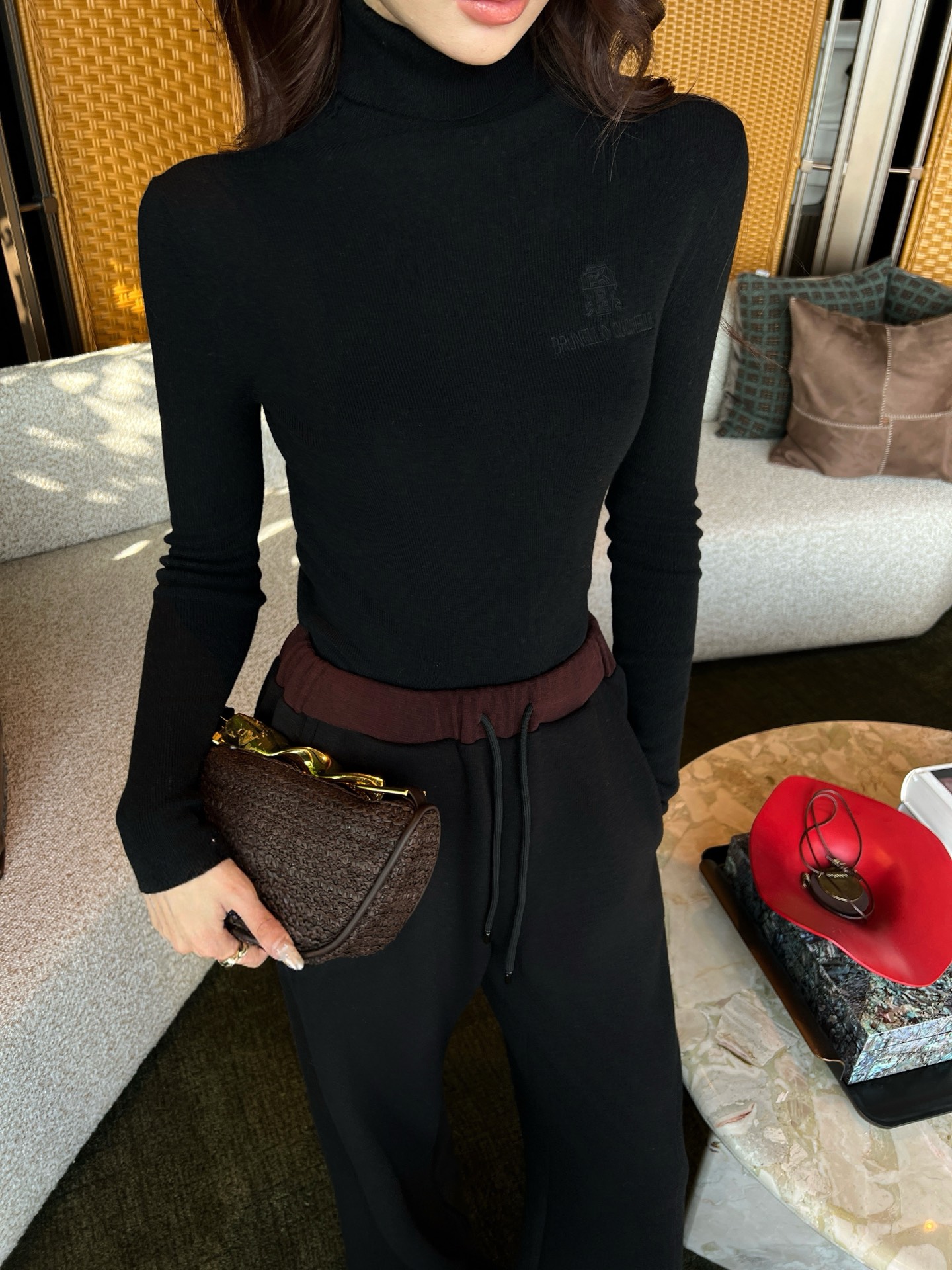 wsxc1771966080578_0.jpg wsxc1771966080578_0.jpg