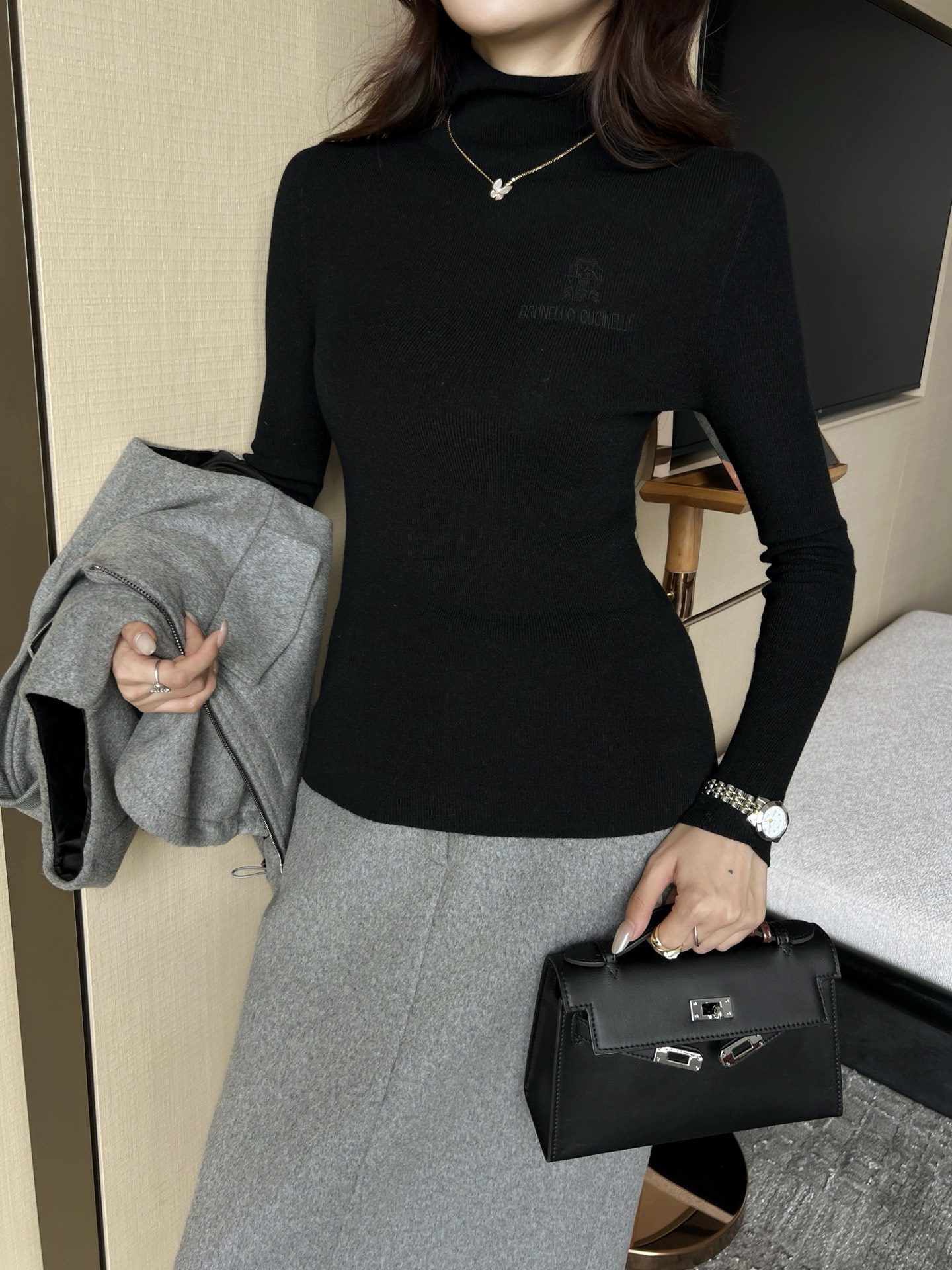 wsxc1771966080578_2.jpg wsxc1771966080578_2.jpg