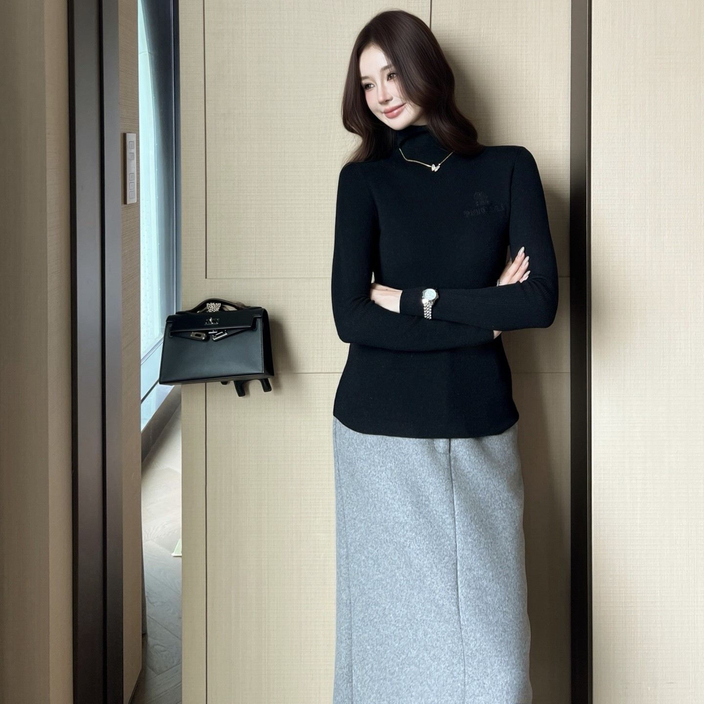 wsxc1771966080578_3.jpg wsxc1771966080578_3.jpg