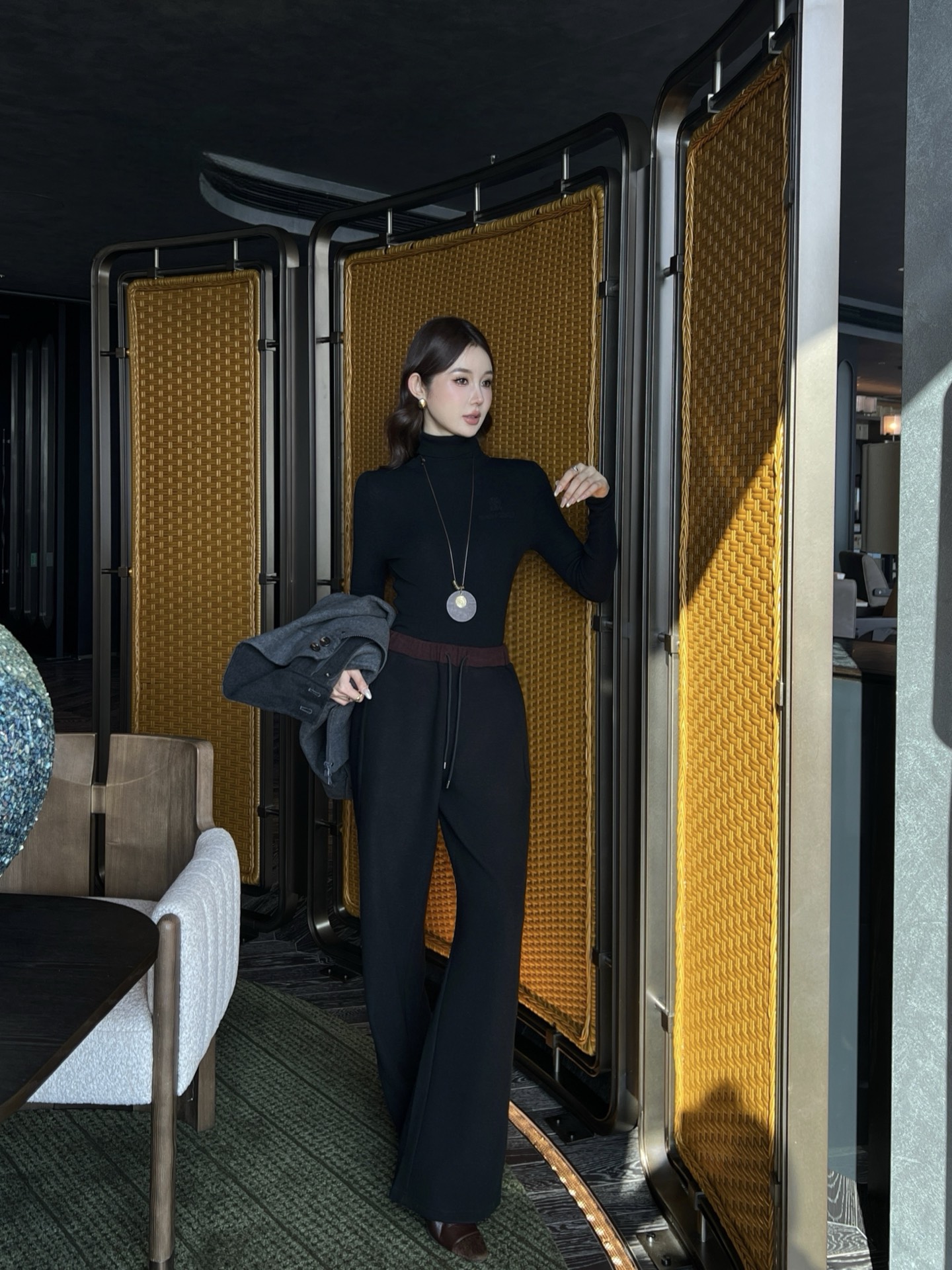 wsxc1771966080578_8.jpg wsxc1771966080578_8.jpg