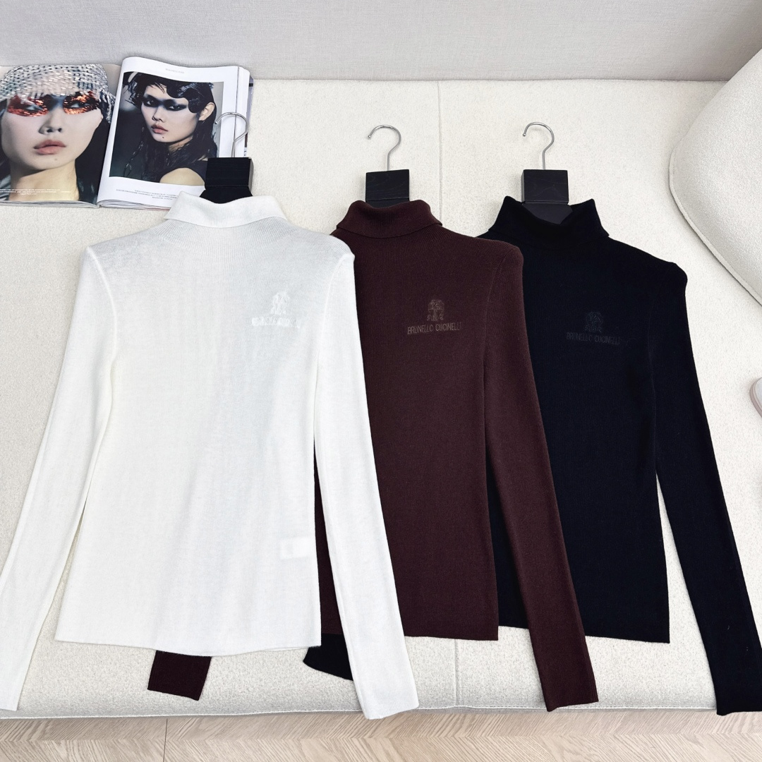 wsxc1771965482838_0.jpg wsxc1771965482838_0.jpg