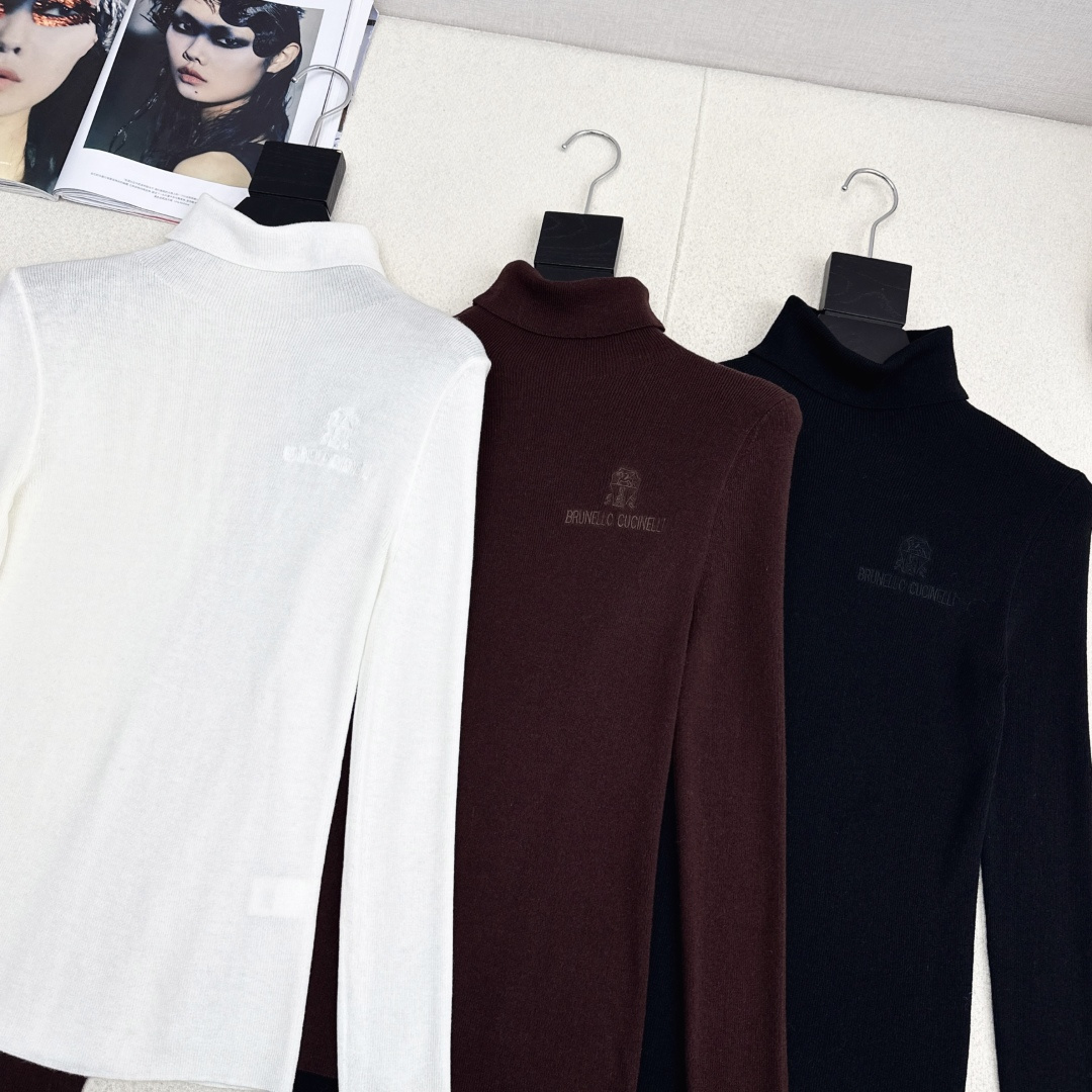 wsxc1771965482838_1.jpg wsxc1771965482838_1.jpg