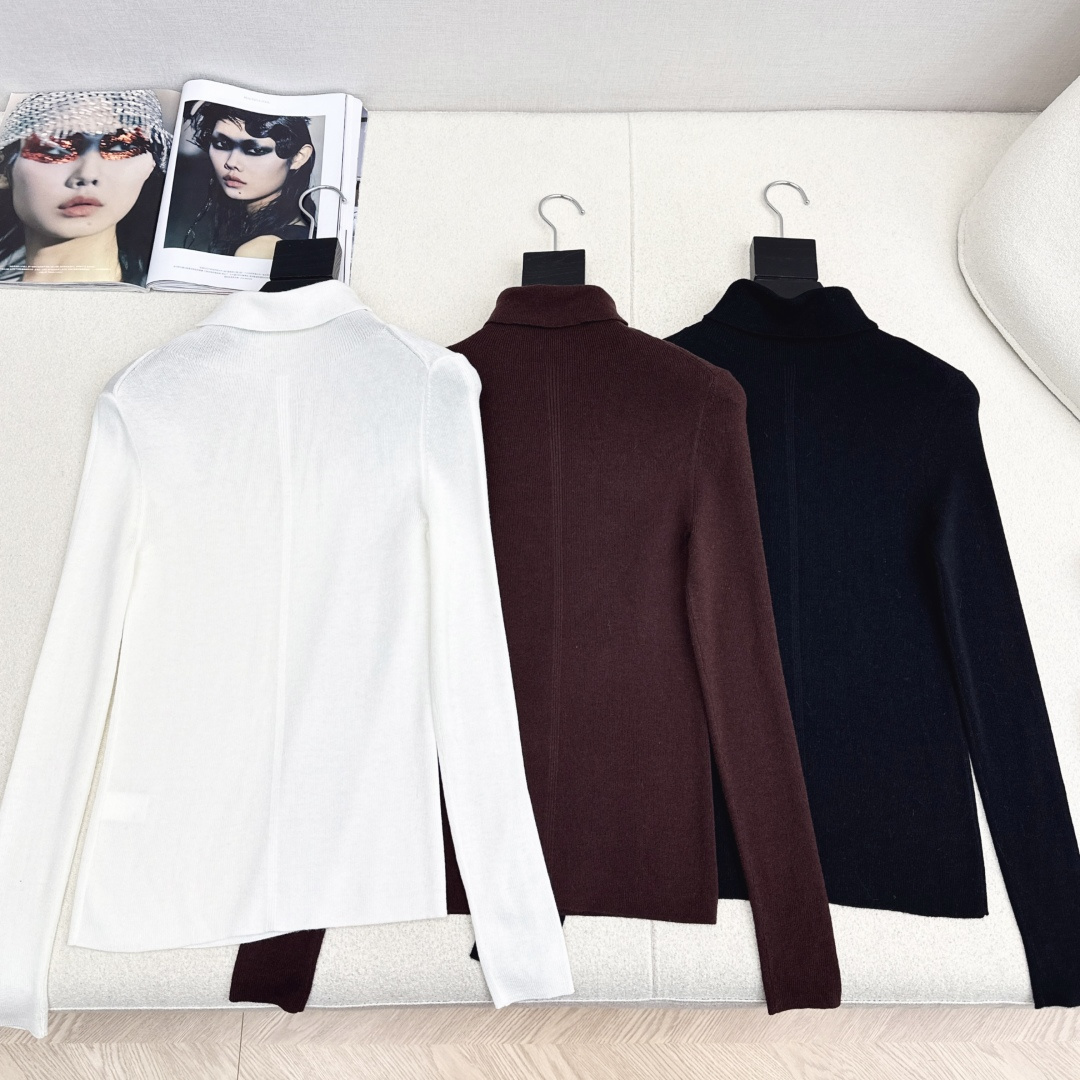 wsxc1771965483709_7.jpg wsxc1771965483709_7.jpg