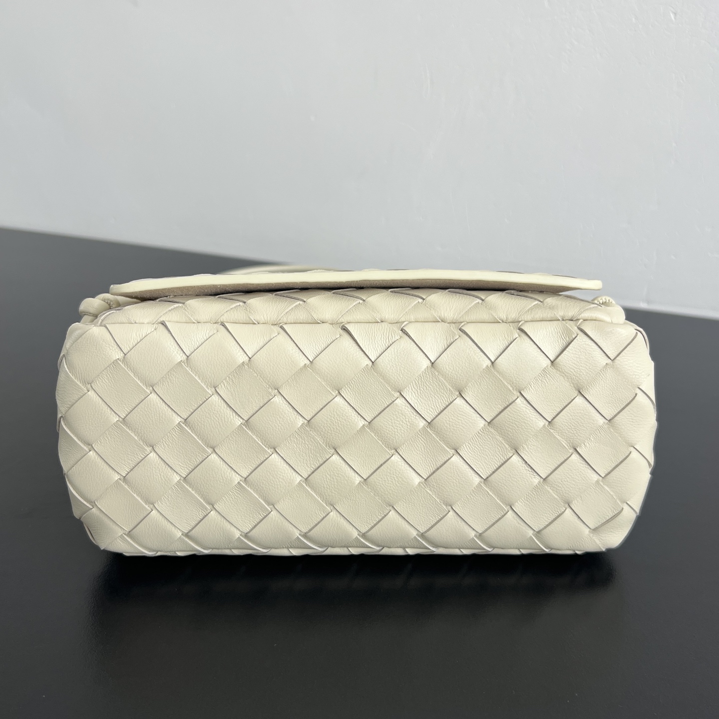 wsxc1771968492045_3.jpg wsxc1771968492045_3.jpg