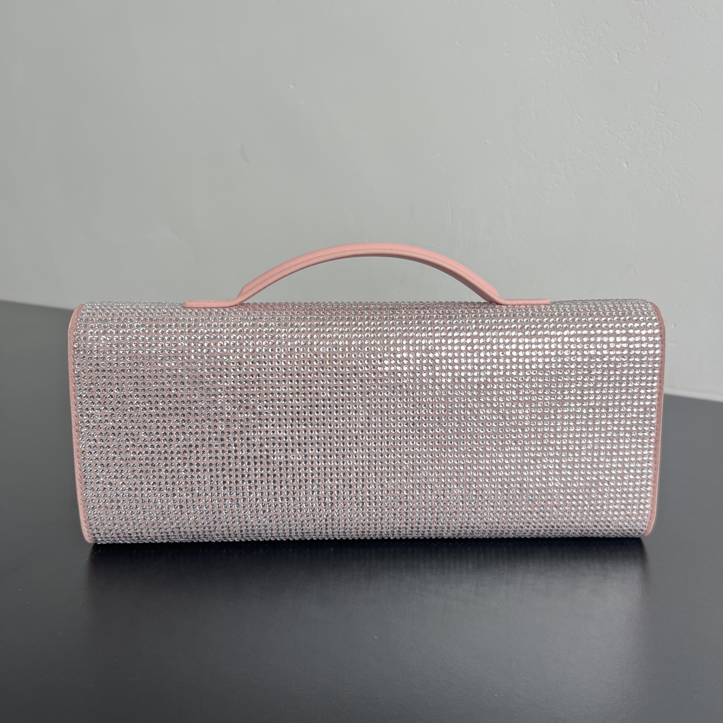 wsxc1771969497083_1.jpg wsxc1771969497083_1.jpg