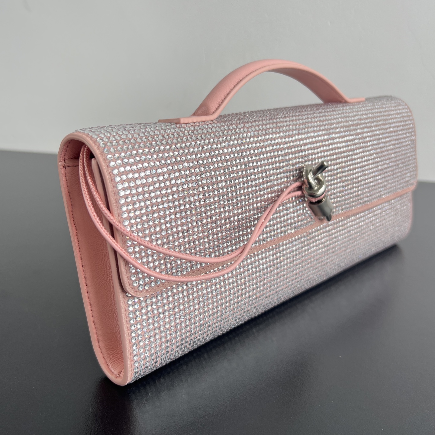 wsxc1771969497083_2.jpg wsxc1771969497083_2.jpg