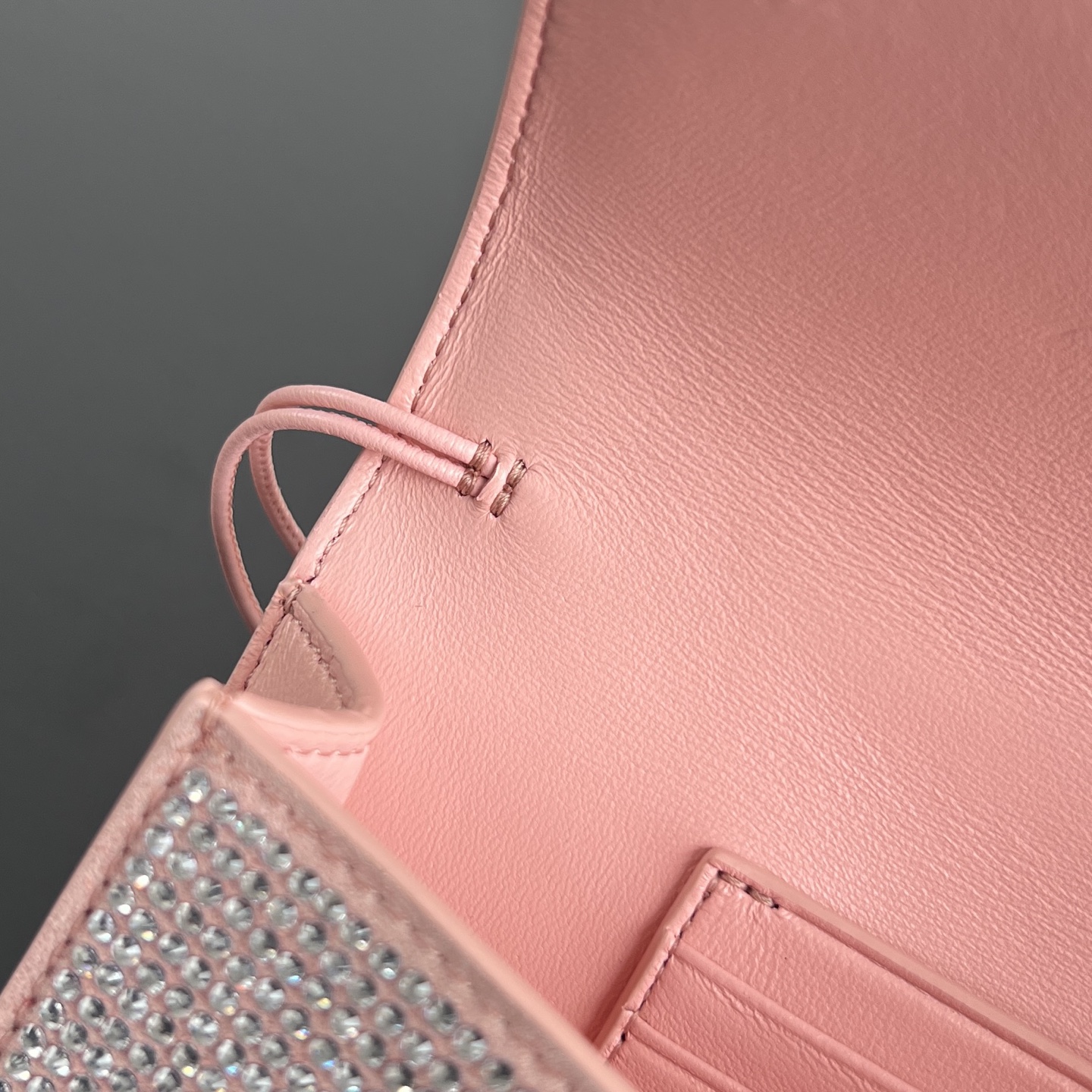 wsxc1771969497083_6.jpg wsxc1771969497083_6.jpg